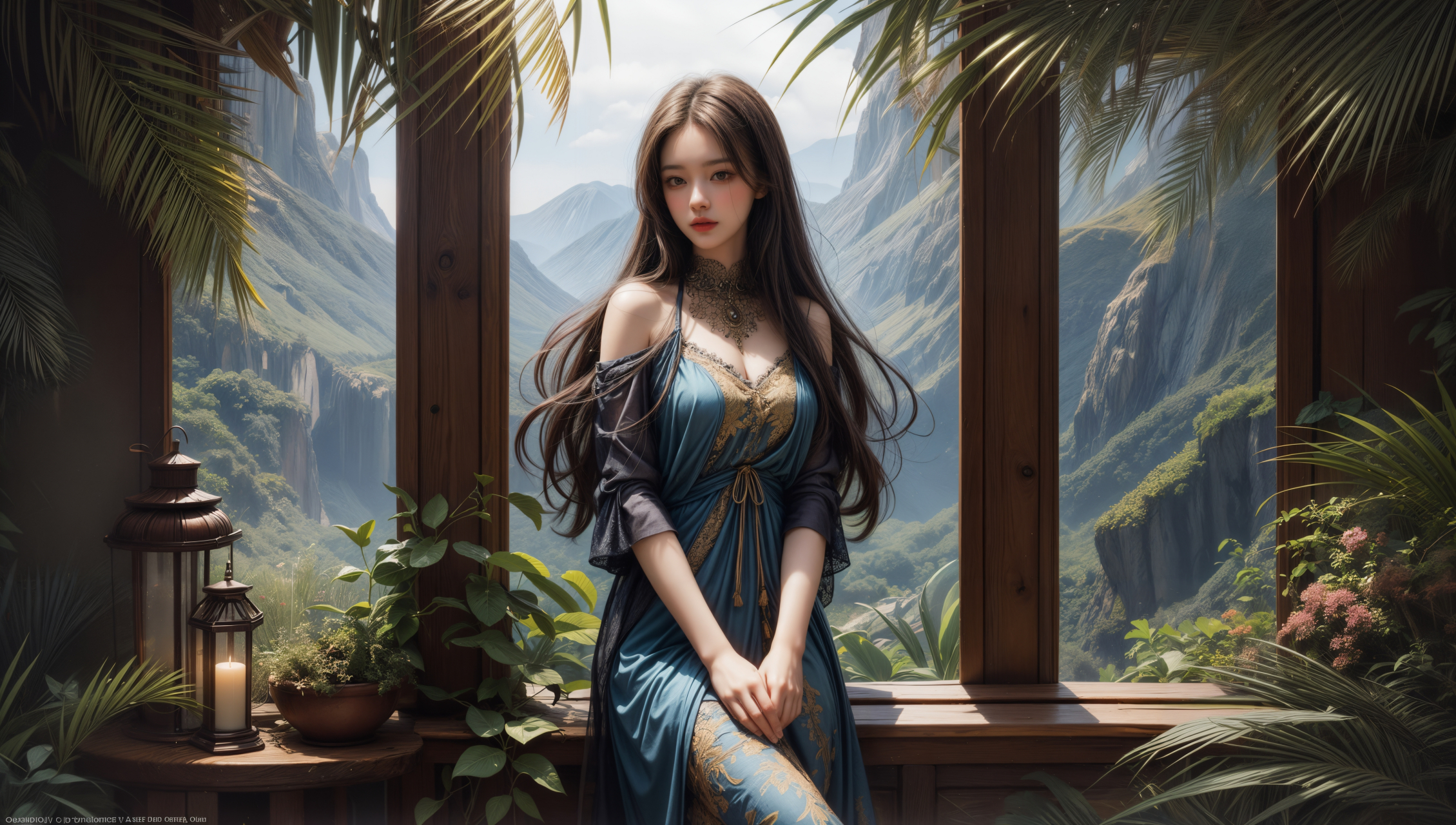 91综合在线91综合精品国产丝袜长腿|日韩精品亚洲专区在线电影|久久免费观看精品视频|嫩草在线视频WWW免费看|国产清纯美女高潮出白浆暖暖|亚洲人成精品久久熟女|一区 二区 三区 日韩|（机遇香港）香港2024年管理资产总值按年增加13%