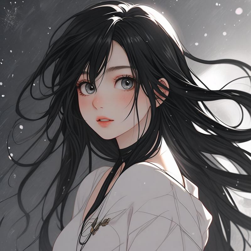 中马互免签证协定生效 厦门口岸出入忙